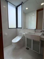 Waterfall Gardens (D10), Condominium #629754581